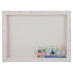 Picture of UNICORN GRAFFITI CANVAS SET 30X40CM